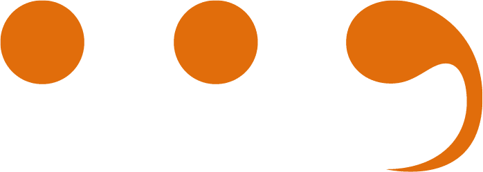 IW-PunktPunktSemi