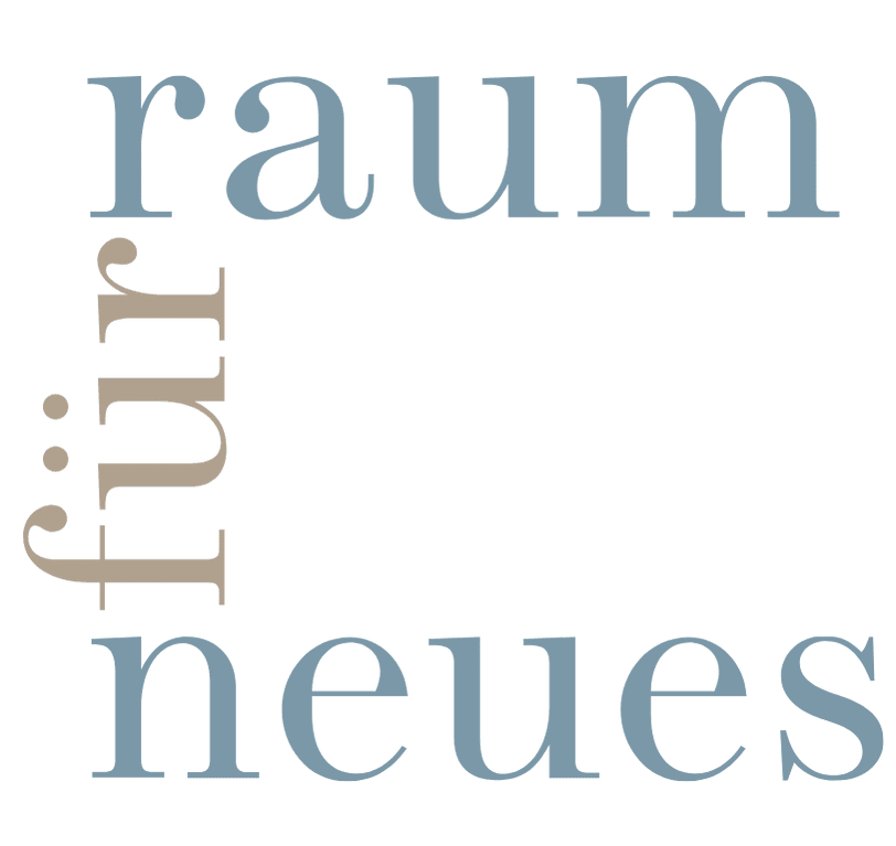 raum-fuer-neues-logog