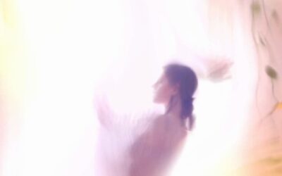 Tanz-Meditation | 10.Mai 2026