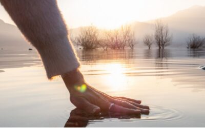 Body & Soul | 26.April 2026