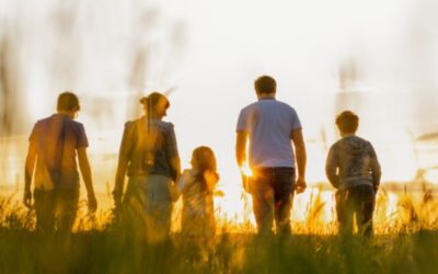 Eltern stärken |     12.April 2026