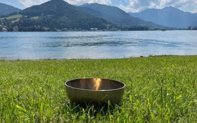 Meditation & Klang | 29.März 2026