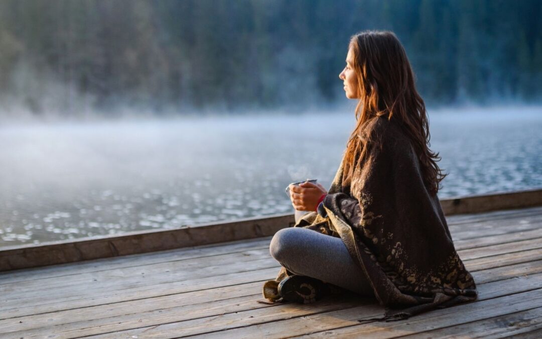 Schnupper-Meditation | ab 29.März 2026