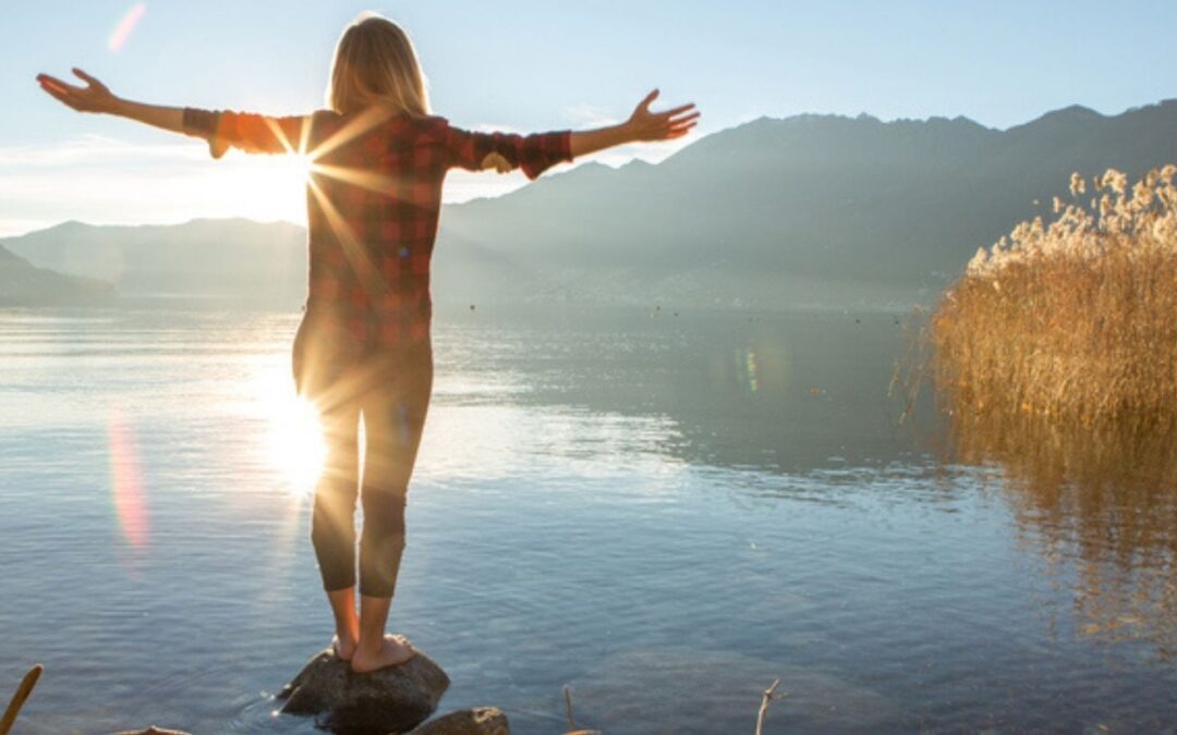 Schnupper-Meditation | 19.April 2026