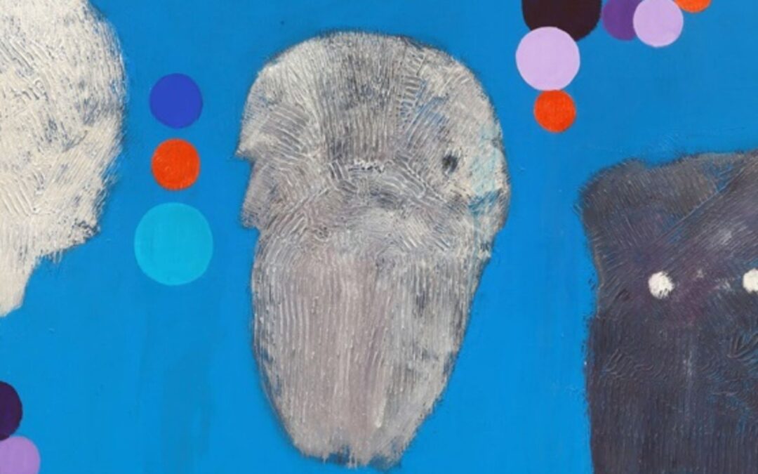 Cast All Your Votes for Dancing | 26.April 2026