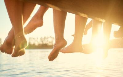 Lebensfreude-Meditation |    28.Juni 2026