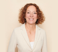 Isabel Wießmeier